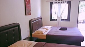 ห้องพัก