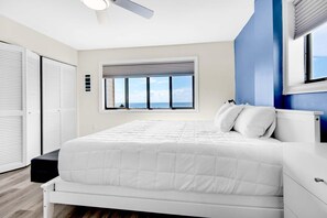 Kondominium, Beberapa Tempat Tidur (Santa Rosa Dunes 721) | 2 kamar tidur