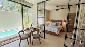 1 quarto, ferros/tábuas de passar roupa, Wi-Fi