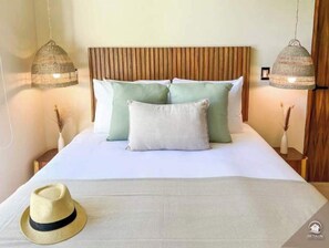 1 quarto, ferros/tábuas de passar roupa, Wi-Fi