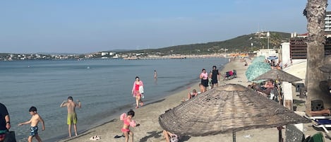 Playa