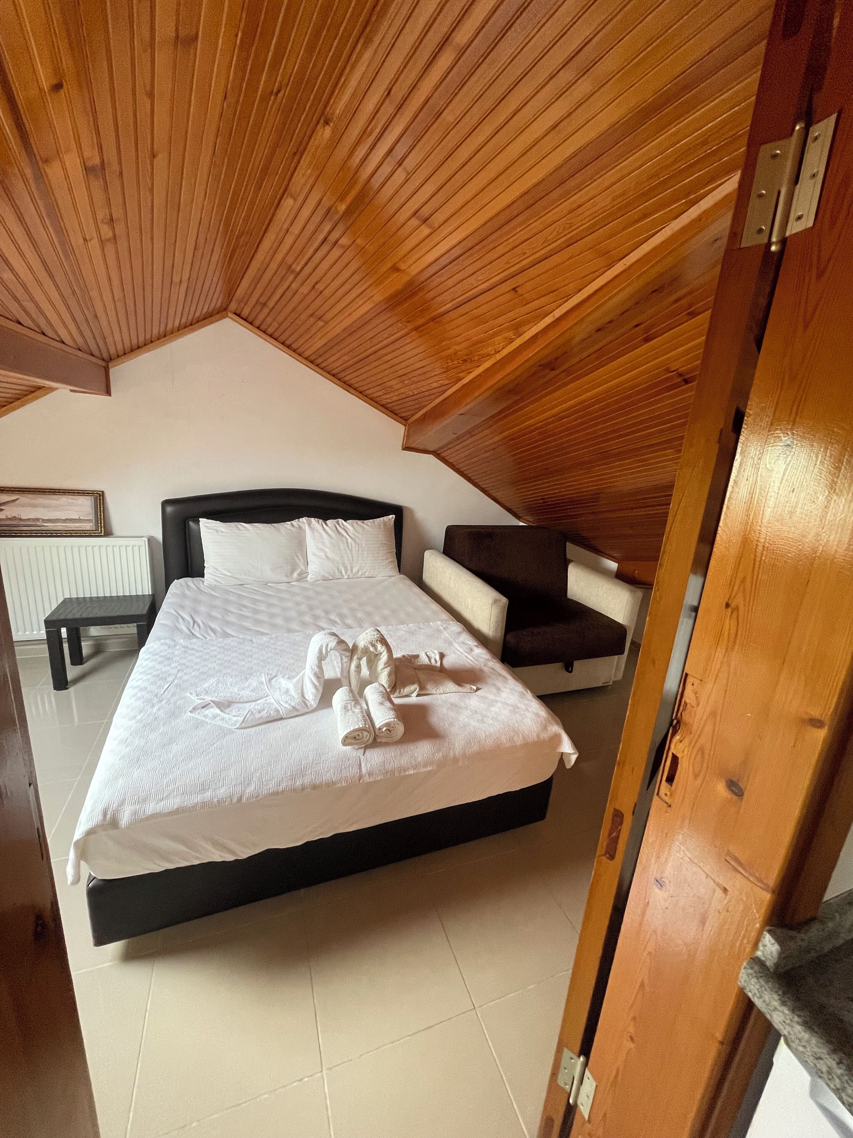 Family Room, Multiple Beds | Individually decorated, individually furnished, free WiFi