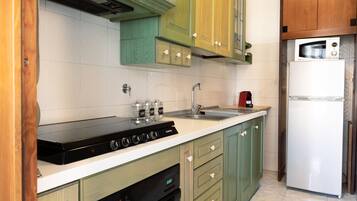 Apartment | 1 bedroom