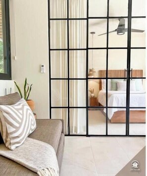 1 quarto