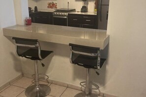 Privékeuken