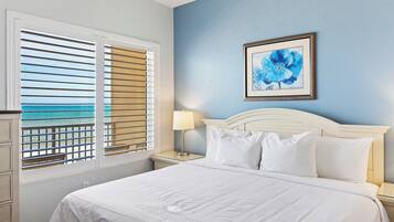 Iron/ironing board, free cribs/infant beds, free WiFi, bed sheets