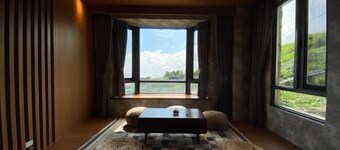 Florance Resort Villa