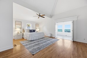 4 habitaciones, tabla de planchar con plancha y wifi gratis 