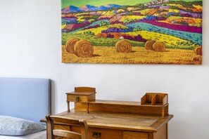LĂ€genhet | 2 sovrum