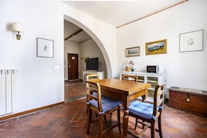 2 habitaciones 