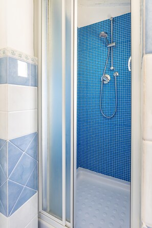 House | 2 bedrooms - Servi 39 - Innocenti (Florence)