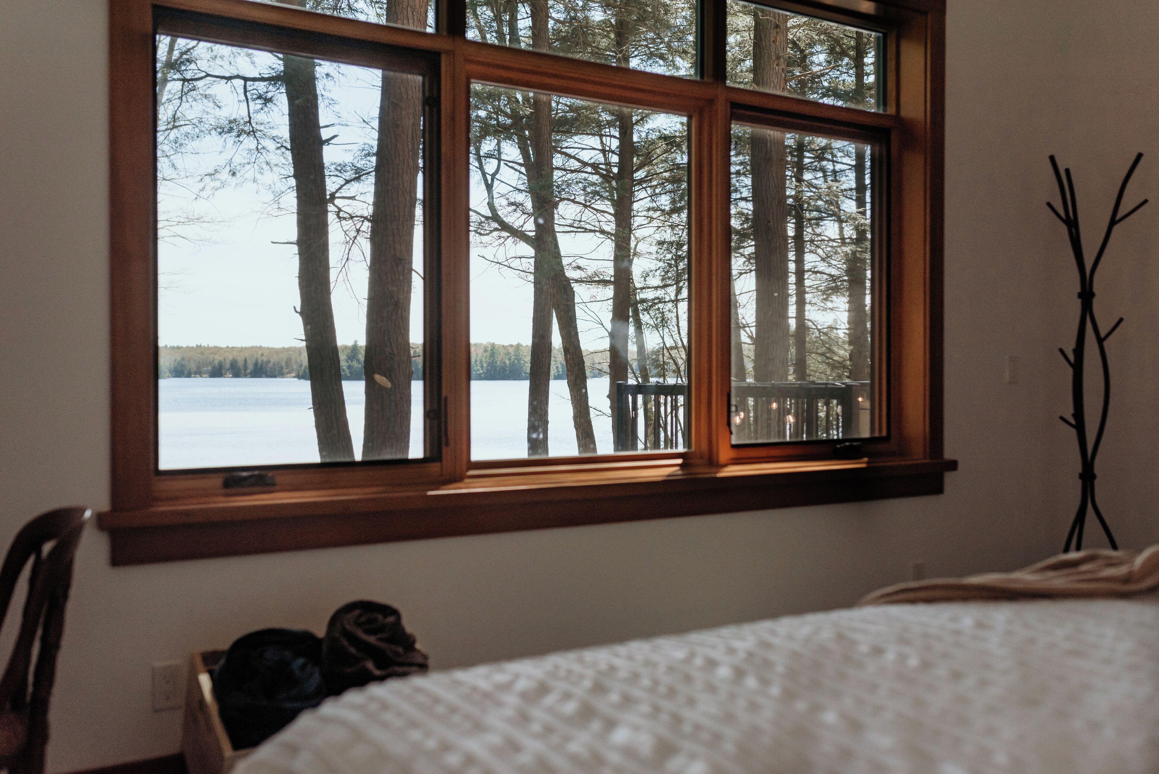 3 habitaciones, escritorio, wifi gratis y ropa de cama 