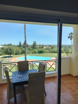 Interior - Secrets of the Algarve (Moncarapacho)