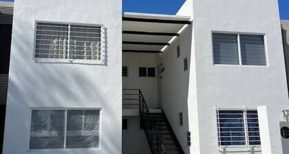 Casa J. C & Co
