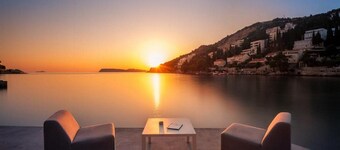 Apartment Lara Exclusive