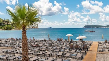 Apartamento (One Bedroom Apartment with Balcony) | Vista aérea