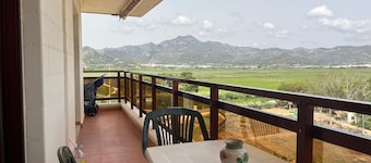 Rioja Salinas IV esc.1 8Âș Solo Familias