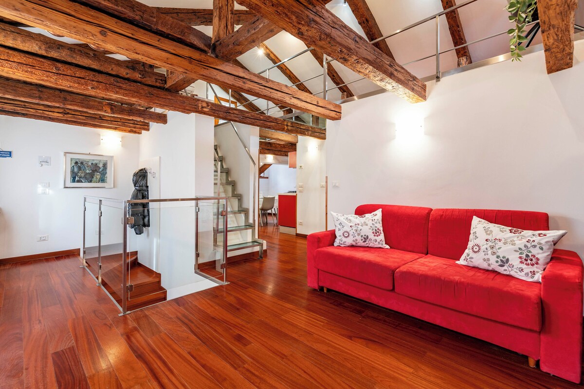 Imagen de perfil del propietario o de la propietaria