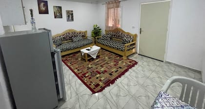 Djerba midoun
