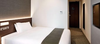 Hotel Keyaki Gate Tokyo Fuchu