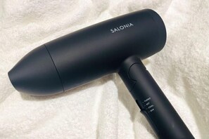 Room - Mars Garden Hotel Hakata (Fukuoka)