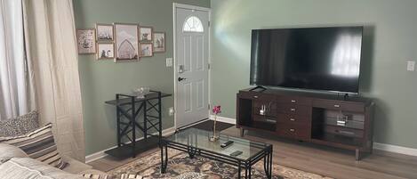 Älytelevisio, stereot