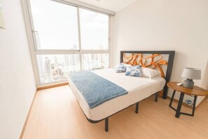 3 camere, ferro/asse da stiro, Wi-Fi gratuito, lenzuola