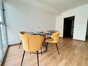 Ristoranti