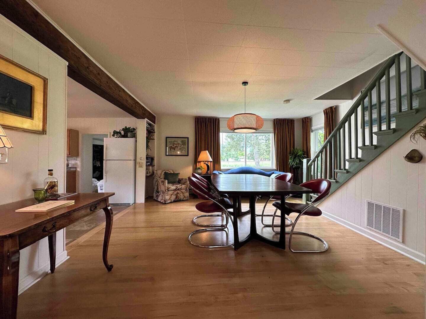 Big Horn Cabins by Short Term Rentals by Legacy