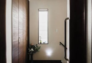 Habitació