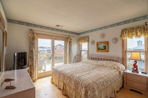 5 Schlafzimmer, Internetzugang, Bettwäsche
