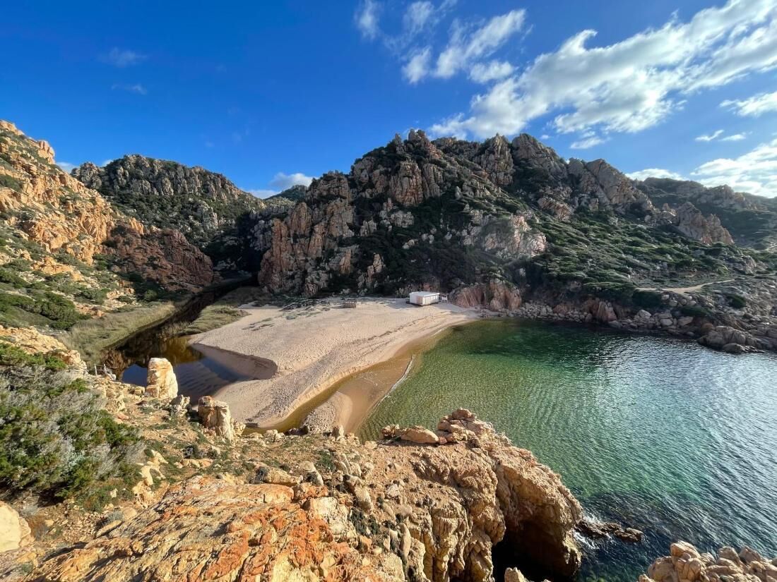 House, 3 Bedrooms, Smoking, Balcony | Beach | Beach nearby