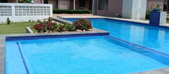 Elite Services Accommodations