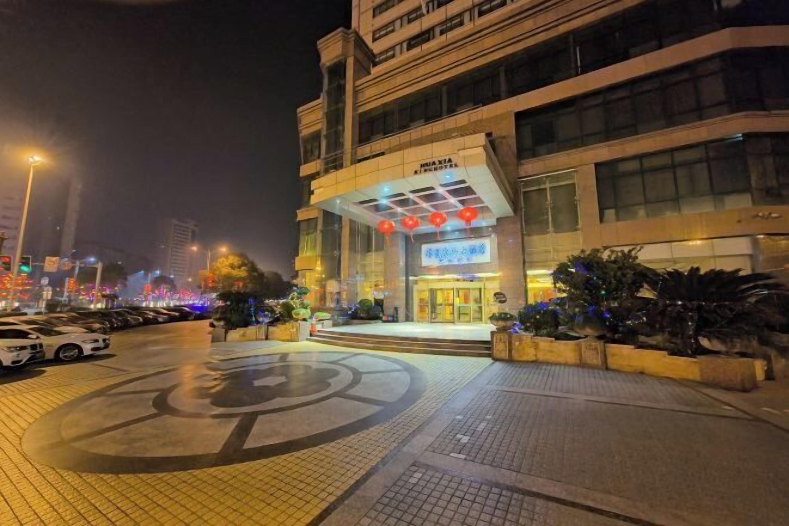 Aparcamiento sin asistencia gratuito