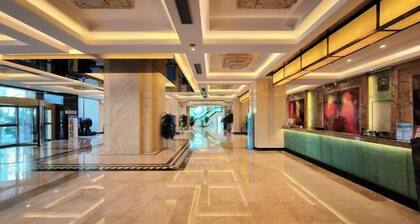 Huaxia Conifer Hotel