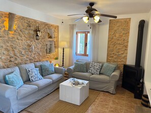 Televisor intel·ligent 