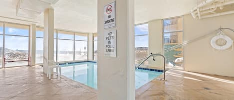 Condo, Multiple Beds (Lei Lani Village 112) | Pool