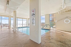 Condo, Multiple Beds (Lei Lani Village 112) | Pool - Lei Lani Village 112 (Orange Beach)