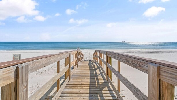 Unclassified image, 1 of 54, button - Lei Lani Village 112 (Orange Beach)