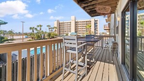 Unclassified image, 4 of 54, button - Lei Lani Village 112 (Orange Beach)