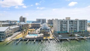 Unclassified image, 2 of 54, button - Lei Lani Village 112 (Orange Beach)