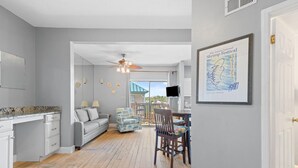 Unclassified image, 5 of 54, button - Lei Lani Village 112 (Orange Beach)