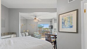 Condo, Multiple Beds (Lei Lani Village 112) - Lei Lani Village 112 (Orange Beach)