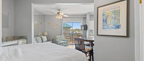 Condo, Multiple Beds (Lei Lani Village 112)