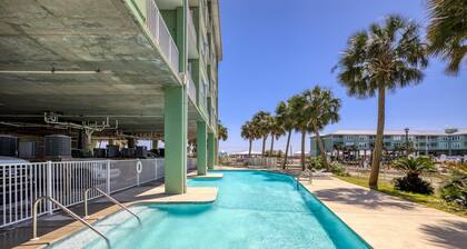 Navy Cove Harbor 1206