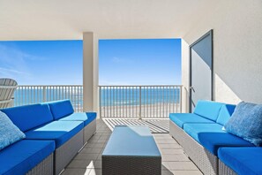 Condo, Multiple Beds (Windward Pointe 603) | Property grounds