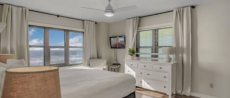 3 عدّة غرف نوم ومكواة/لوح كي