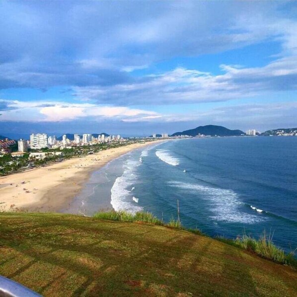 บริเวณภายนอก