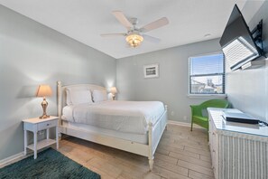 Condo, Multiple Beds (Sea Breeze 316) | 2 bedrooms - Sea Breeze 316 (Gulf Shores)