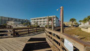 Condo, Multiple Beds (GS Plantation East 1105) | Property grounds